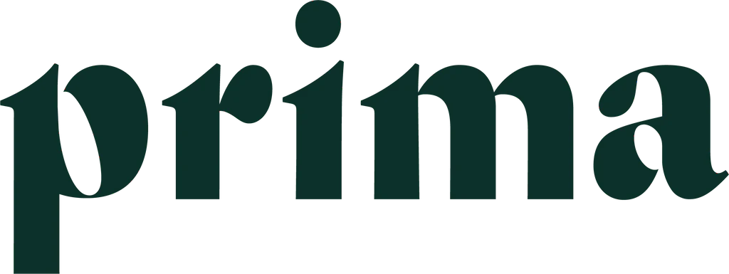 Prima
